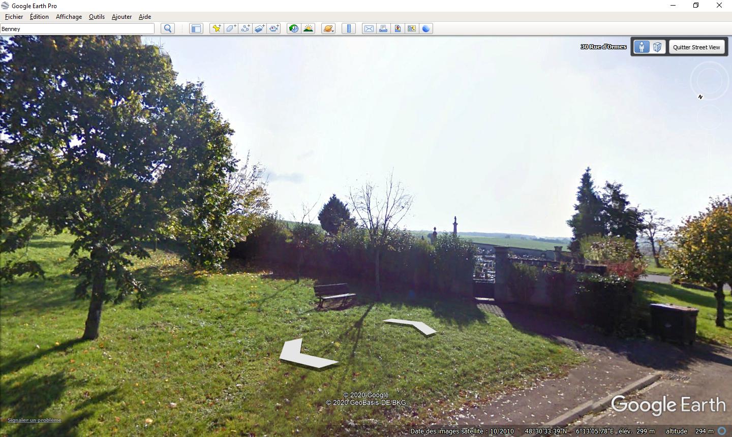 Beuvezin 54068 CC du Pays deColombey et du Sud Toulois 7,72 96 (2017) 12